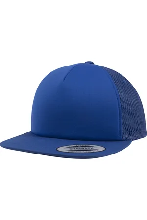 Flexfit Lippalakki 