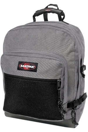 Eastpak Reppu 