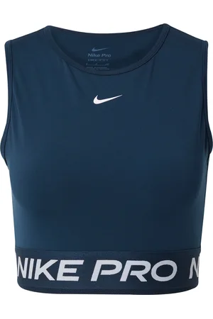 Nike Urheilutoppi 