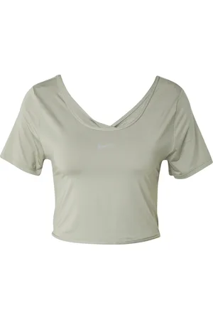 Nike Toiminnallinen paita 