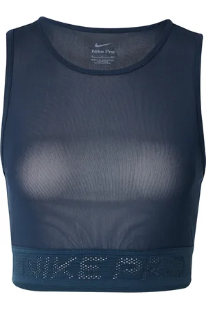 Nike Urheilutoppi 