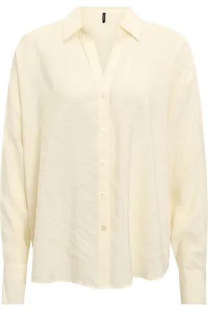 VERO MODA Pusero 