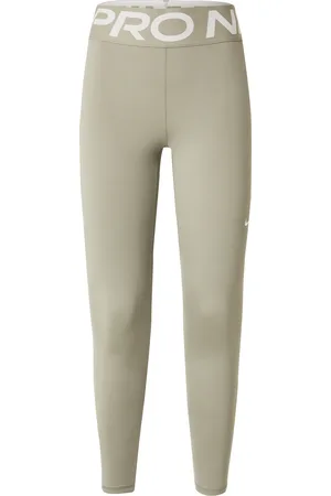 Nike Urheiluhousut