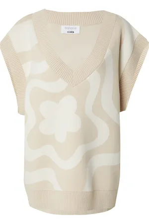Florence By Mills Oversized neulepaita 