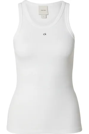 Calvin Klein Toppi