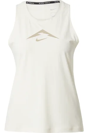 Nike Urheilutoppi 