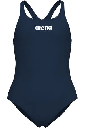 Arena Uimapuku 