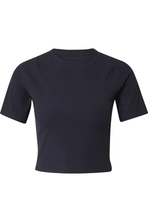 Nike Toiminnallinen paita