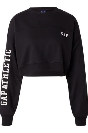 GAP Collegepaita