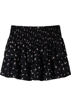 Bershka Hame
