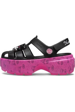 Crocs Sandaalit