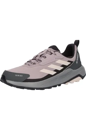 adidas Ulkoilukengät 