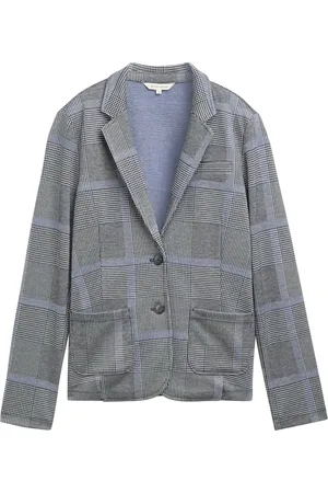 TOM TAILOR Bleiseri