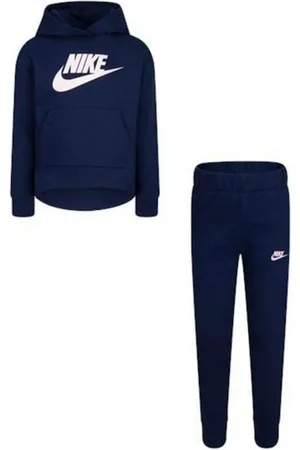 Nike Juoksupuku