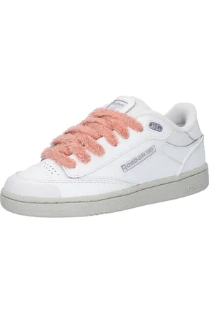 Reebok Matalavartiset tennarit 