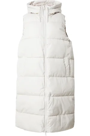 VERO MODA Liivi 