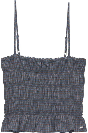 Pull&Bear Toppi