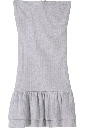 Bershka Kesämekko