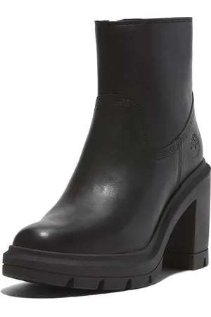 Timberland Nilkkurit