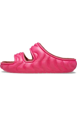 Crocs Pistokkaat
