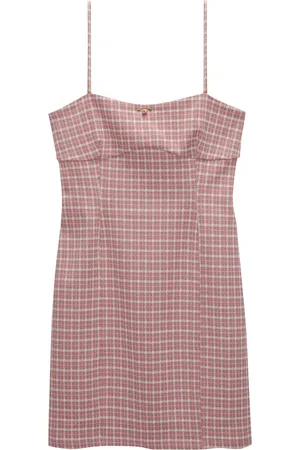 Pull&Bear Mekko