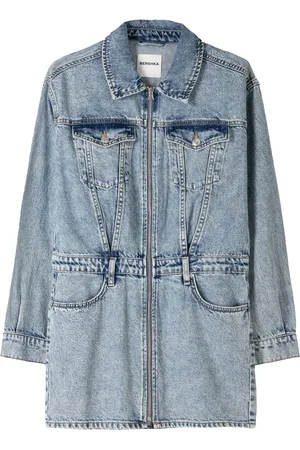 Bershka Puseromekko