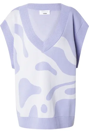 Florence By Mills Oversized neulepaita 
