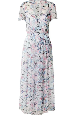 CLUB MONACO Mekko