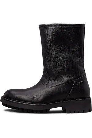 Calvin Klein Bootsit