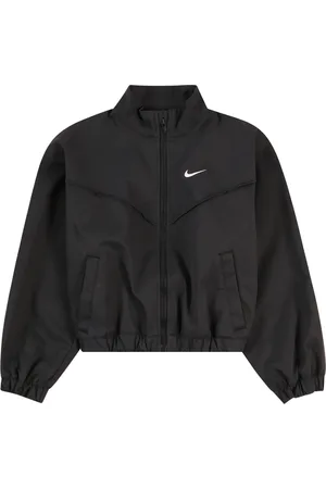 Nike Välikausitakki 