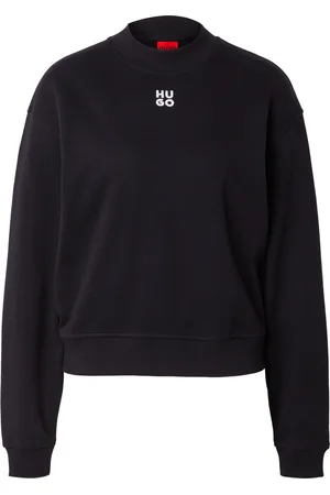 HUGO BOSS Collegepaita 