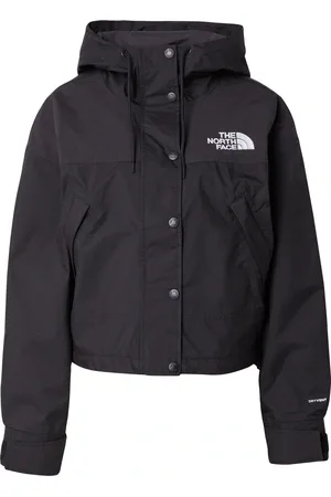 The North Face Ulkoilutakki 