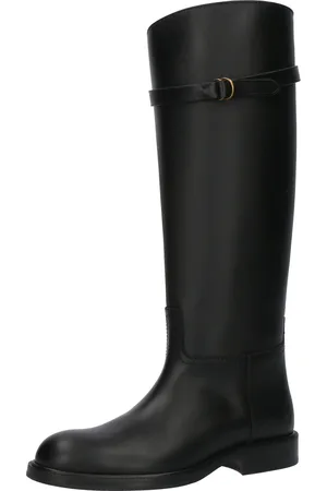 Ralph Lauren Saappaat