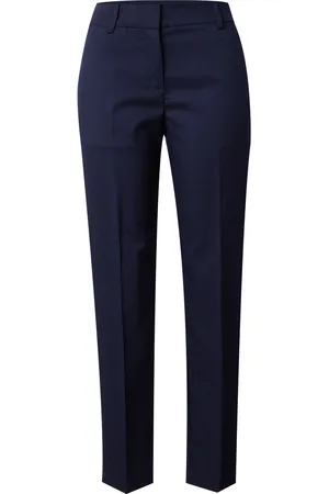 VERO MODA Suorat housut 