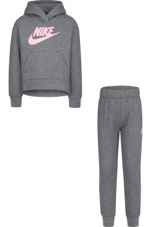 Nike Juoksupuku