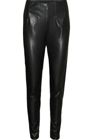 VERO MODA Housut 