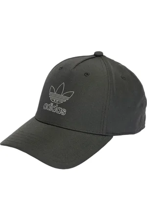 adidas Lippalakki