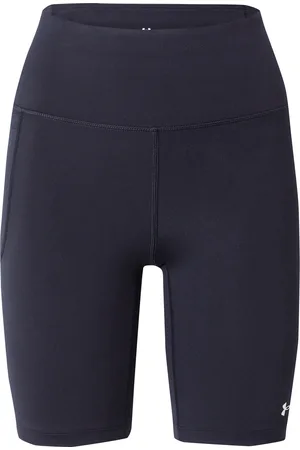 Under Armour Urheiluhousut 