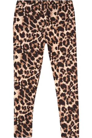 DANAMADE Leggingsit 