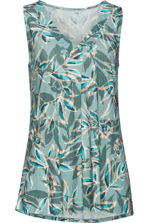 vivance collection Toppi