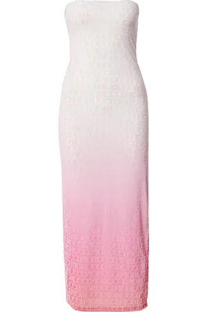 Fiorucci Mekko