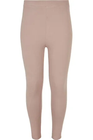 Urban classics Leggingsit