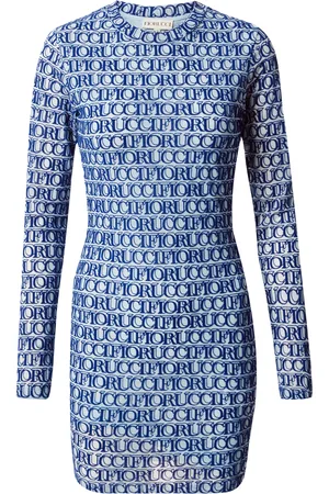 Fiorucci Mekko