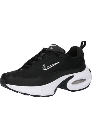 Nike Matalavartiset tennarit 