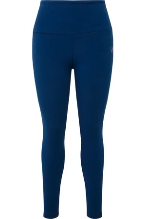 Ulla Popken Leggingsit
