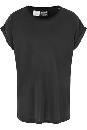 Urban classics Paita