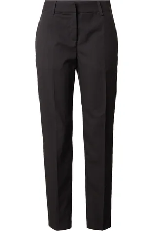 VERO MODA Suorat housut 