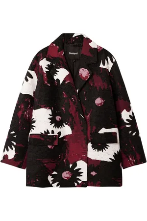 Desigual Bleiseri