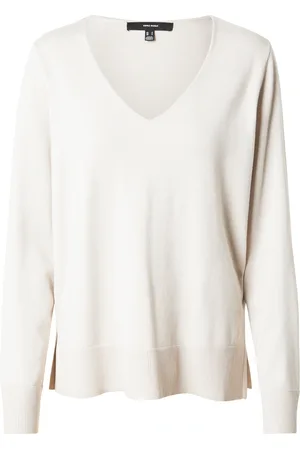 VERO MODA Neulepaita 