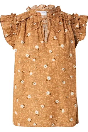 Lindex Pusero 